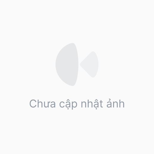 [137-142-147] FOCALLURE - Bảng mắt 8 ô - BR02